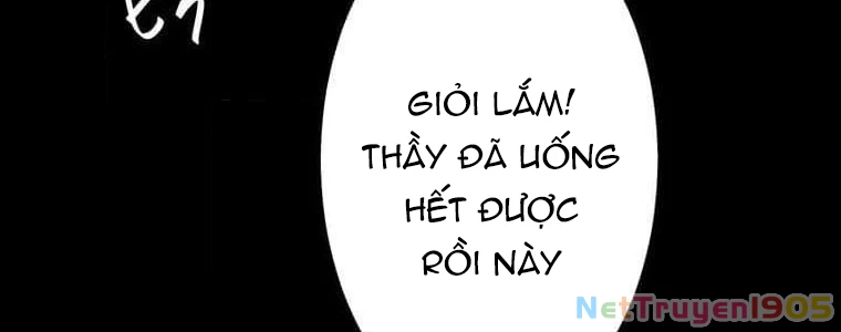 Giáo Viên Ác Quỷ Saiko Chapter 138 - 383