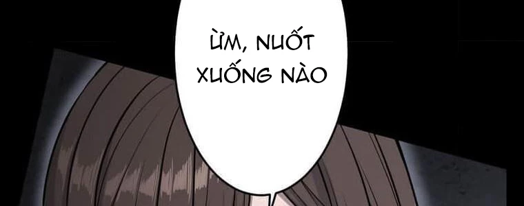 Giáo Viên Ác Quỷ Saiko Chapter 138 - 389