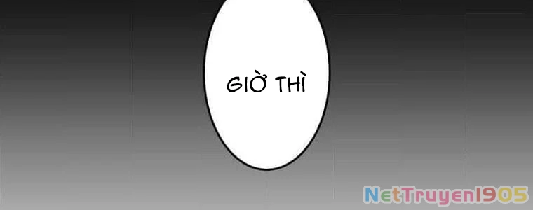 Giáo Viên Ác Quỷ Saiko Chapter 138 - 397