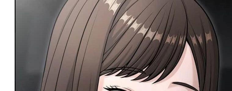 Giáo Viên Ác Quỷ Saiko Chapter 138 - 410