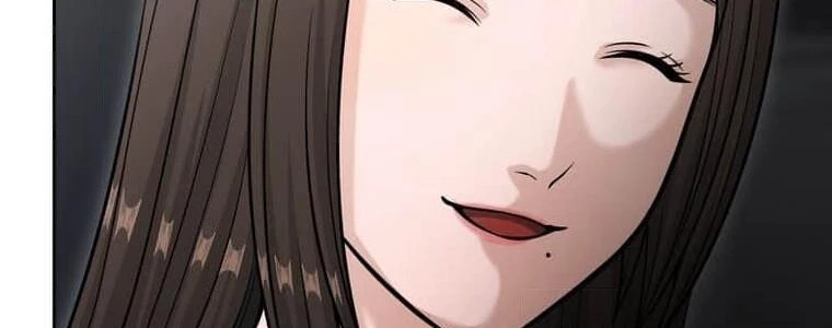 Giáo Viên Ác Quỷ Saiko Chapter 138 - 411