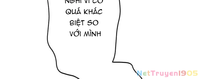 Giáo Viên Ác Quỷ Saiko Chapter 138 - 442