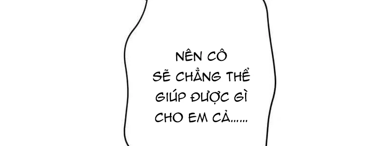 Giáo Viên Ác Quỷ Saiko Chapter 138 - 443