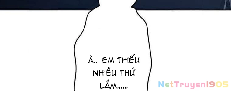 Giáo Viên Ác Quỷ Saiko Chapter 138 - 449