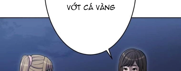 Giáo Viên Ác Quỷ Saiko Chapter 138 - 452
