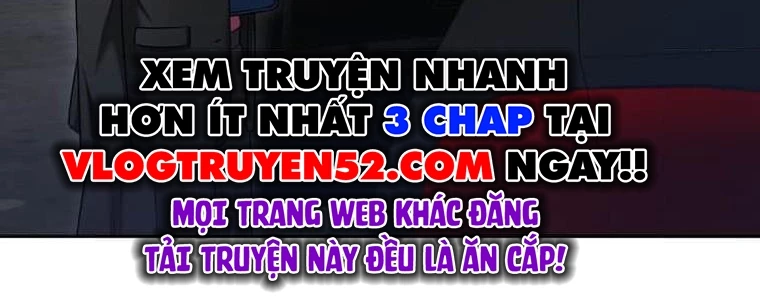Giáo Viên Ác Quỷ Saiko Chapter 138 - 454