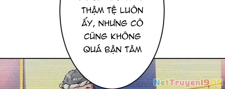 Giáo Viên Ác Quỷ Saiko Chapter 138 - 458