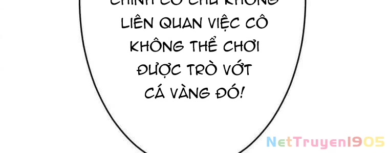 Giáo Viên Ác Quỷ Saiko Chapter 138 - 472
