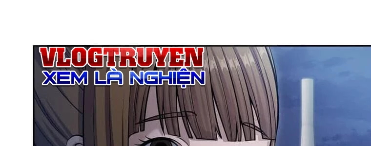 Giáo Viên Ác Quỷ Saiko Chapter 138 - 479