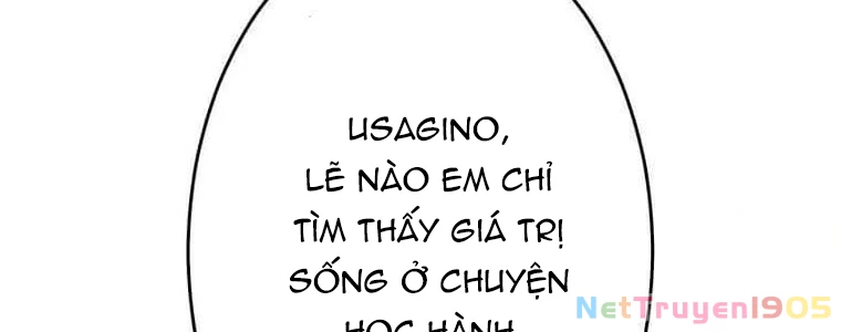 Giáo Viên Ác Quỷ Saiko Chapter 138 - 482