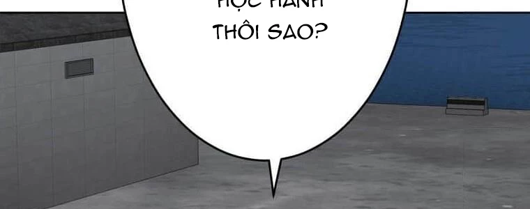 Giáo Viên Ác Quỷ Saiko Chapter 138 - 483
