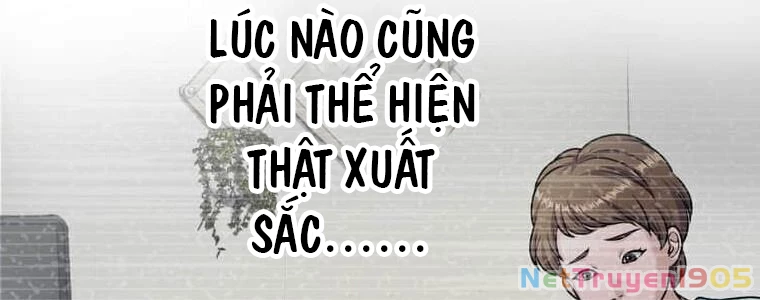 Giáo Viên Ác Quỷ Saiko Chapter 138 - 491