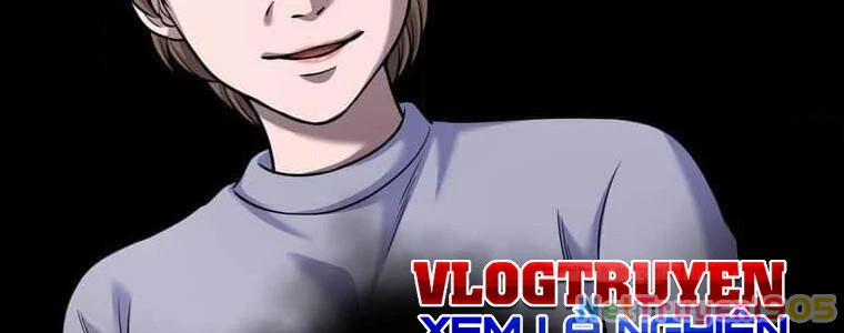 Giáo Viên Ác Quỷ Saiko Chapter 138 - 499