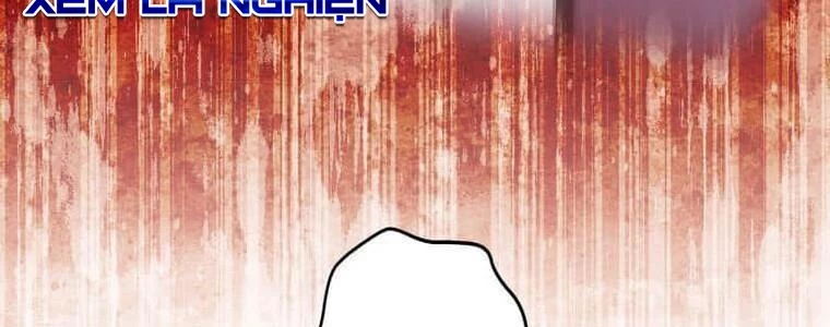 Giáo Viên Ác Quỷ Saiko Chapter 138 - 505