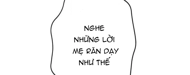 Giáo Viên Ác Quỷ Saiko Chapter 138 - 508