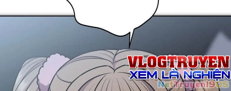 Giáo Viên Ác Quỷ Saiko Chapter 138 - 509