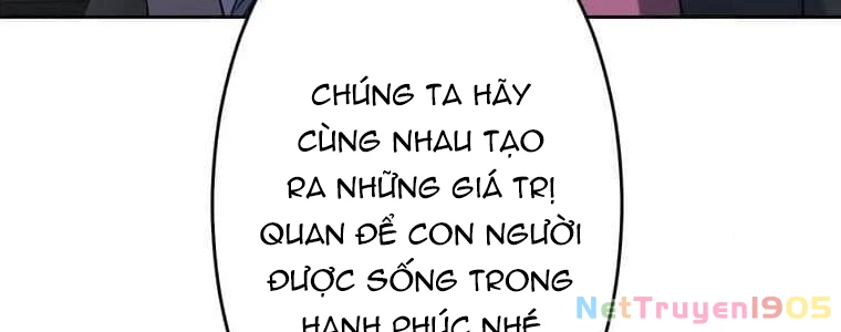 Giáo Viên Ác Quỷ Saiko Chapter 138 - 519