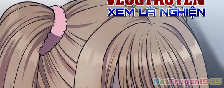 Giáo Viên Ác Quỷ Saiko Chapter 138 - 528