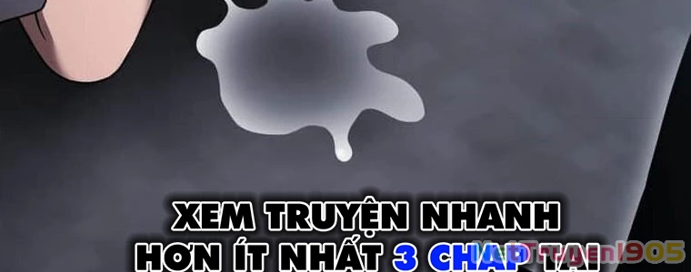 Giáo Viên Ác Quỷ Saiko Chapter 138 - 550