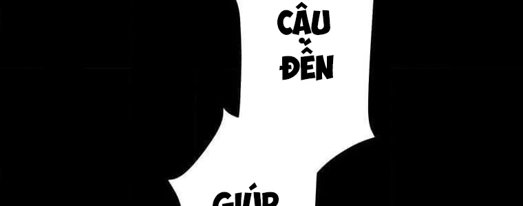 Giáo Viên Ác Quỷ Saiko Chapter 138 - 556