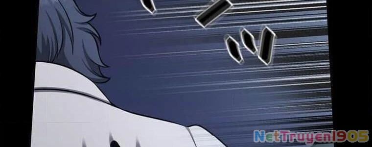Giáo Viên Ác Quỷ Saiko Chapter 138 - 582
