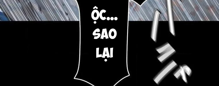 Giáo Viên Ác Quỷ Saiko Chapter 138 - 595