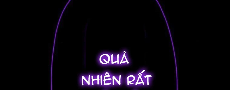 Giáo Viên Ác Quỷ Saiko Chapter 138 - 604