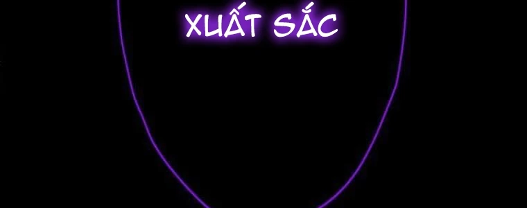 Giáo Viên Ác Quỷ Saiko Chapter 138 - 605