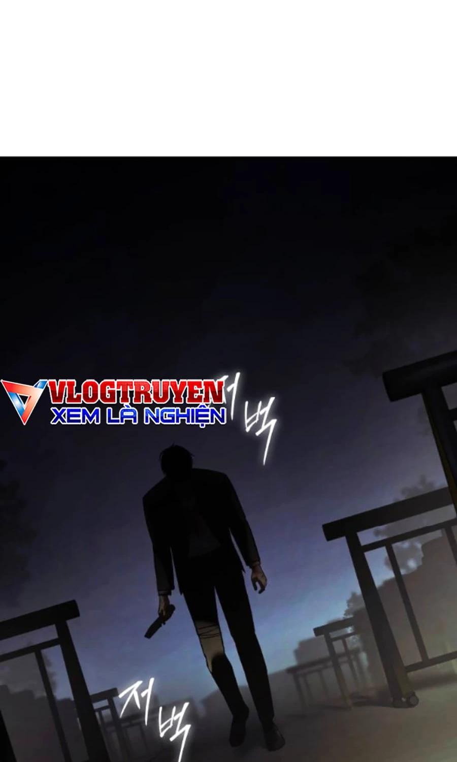 Đặc Vụ Song Sinh Chapter 140 - 2