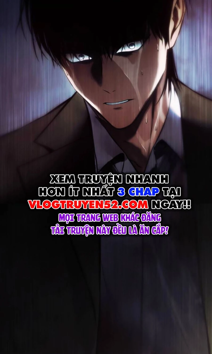 Đặc Vụ Song Sinh Chapter 140 - 4