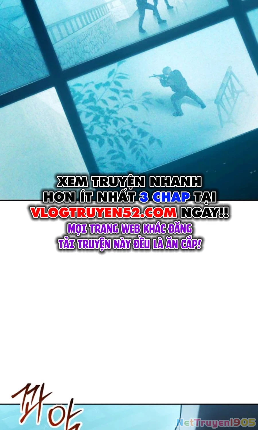Đặc Vụ Song Sinh Chapter 140 - 12