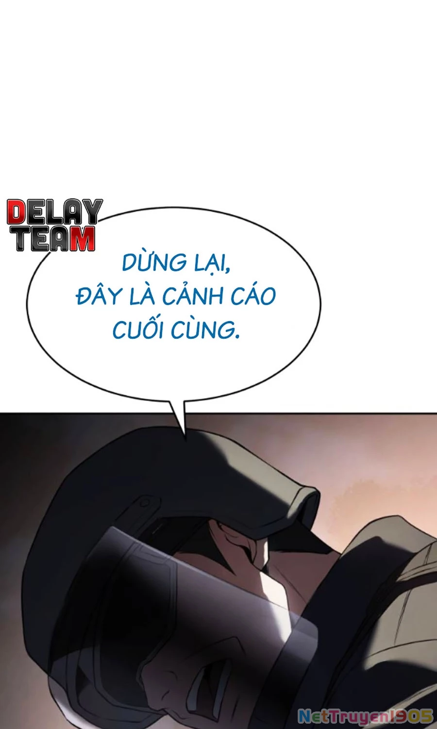 Đặc Vụ Song Sinh Chapter 140 - 14