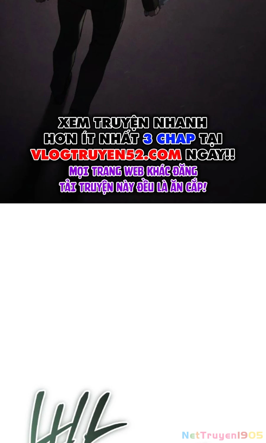 Đặc Vụ Song Sinh Chapter 140 - 17
