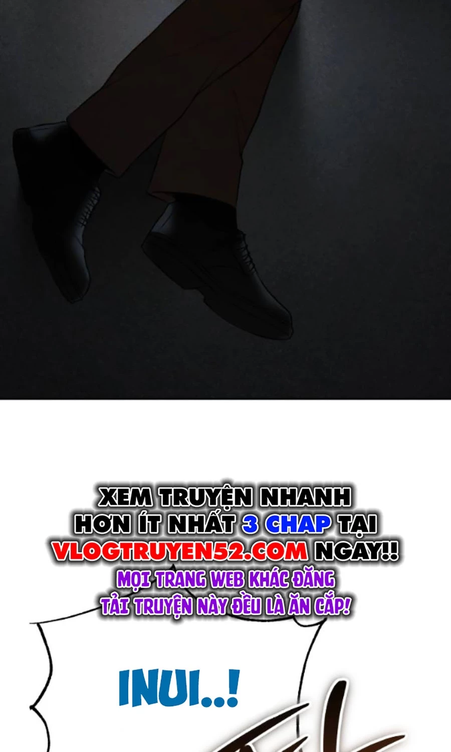 Đặc Vụ Song Sinh Chapter 140 - 20