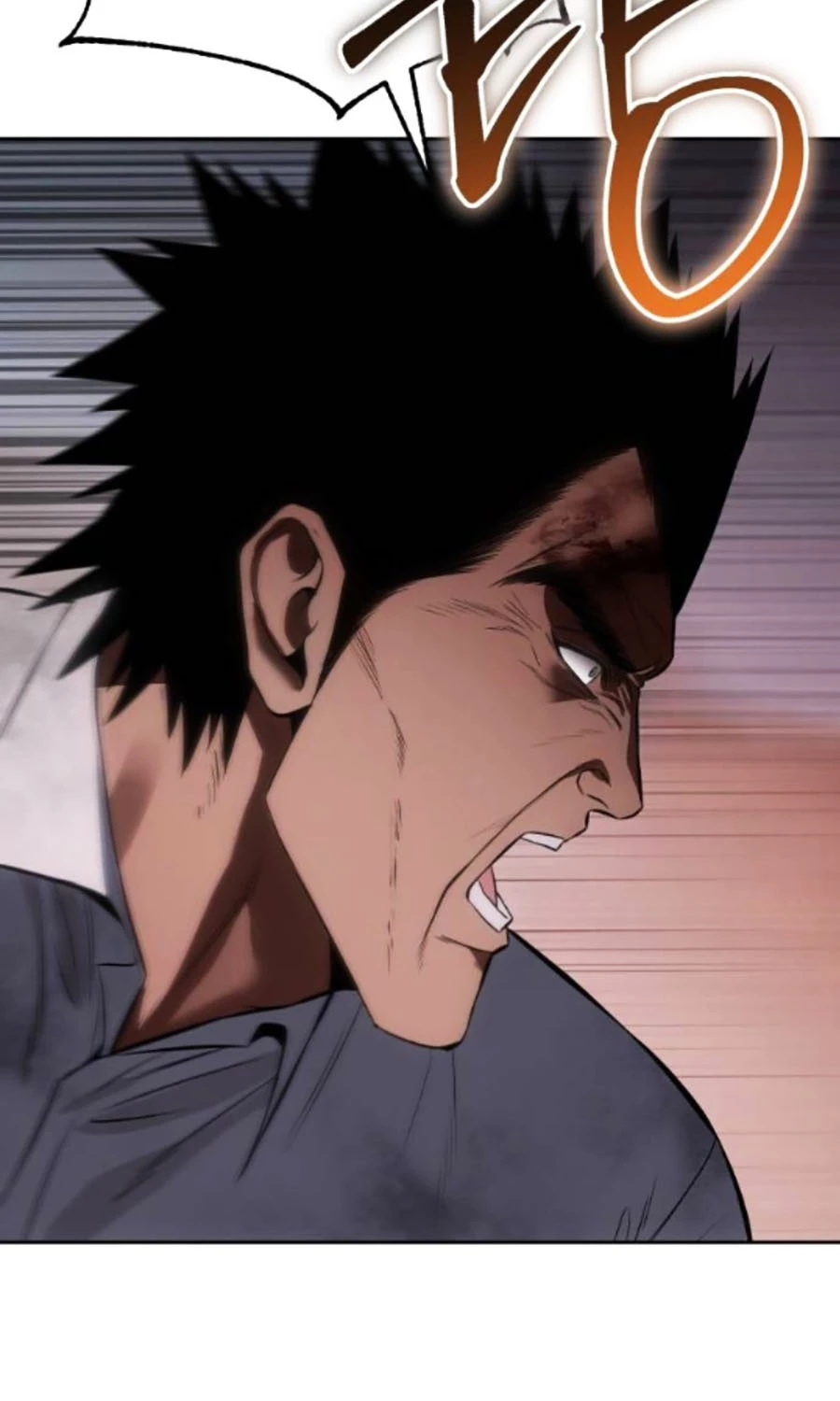Đặc Vụ Song Sinh Chapter 140 - 21