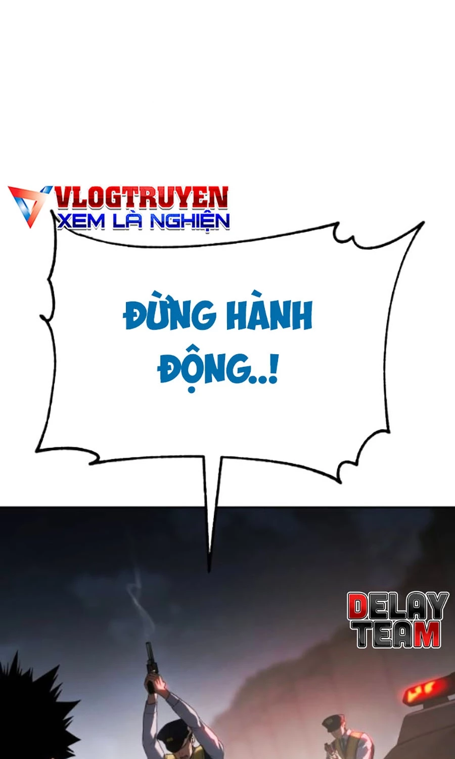 Đặc Vụ Song Sinh Chapter 140 - 22