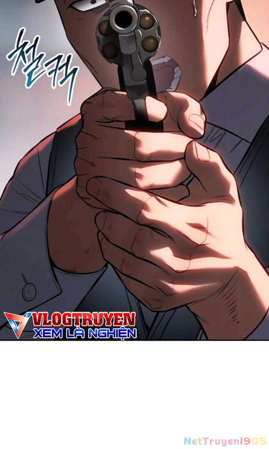 Đặc Vụ Song Sinh Chapter 140 - 25