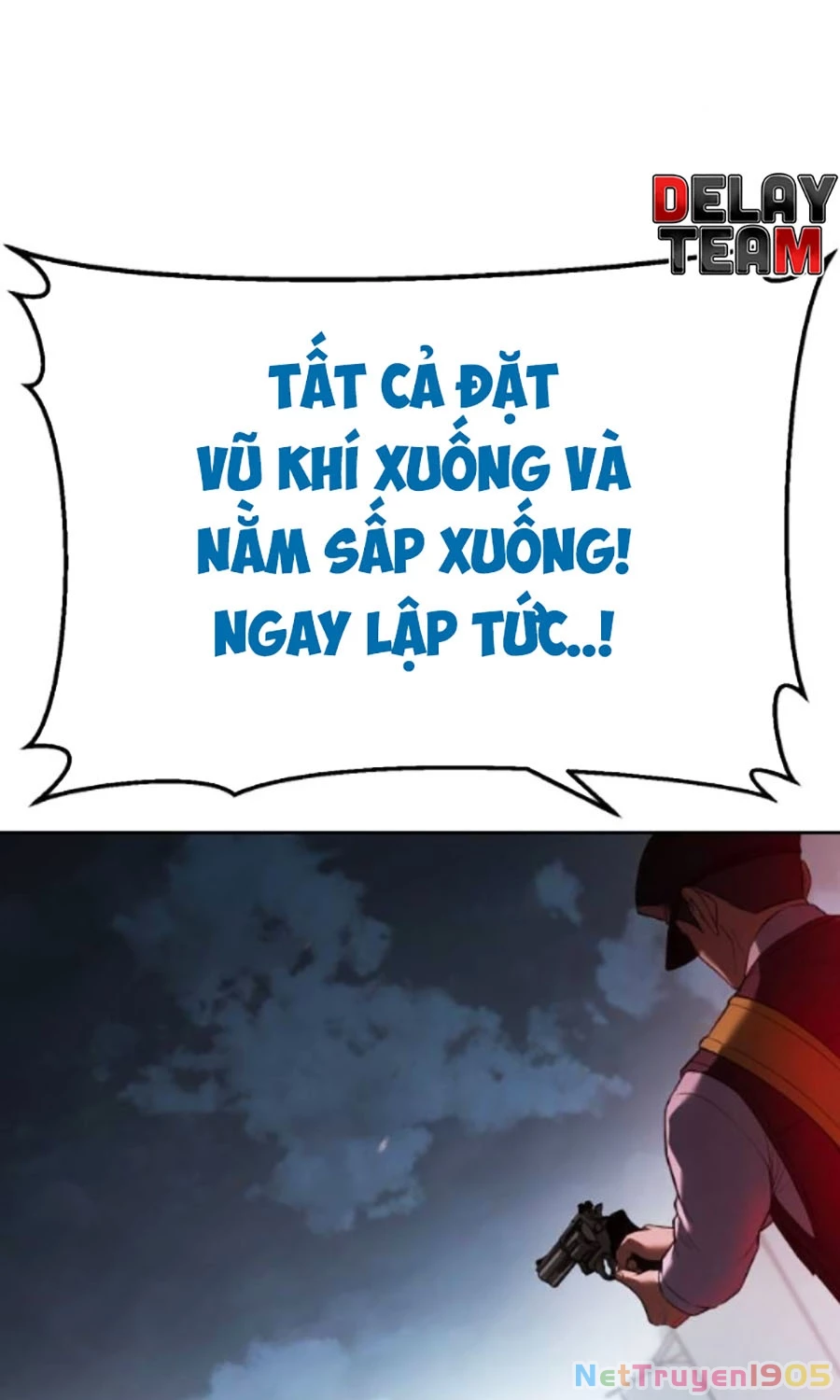 Đặc Vụ Song Sinh Chapter 140 - 26