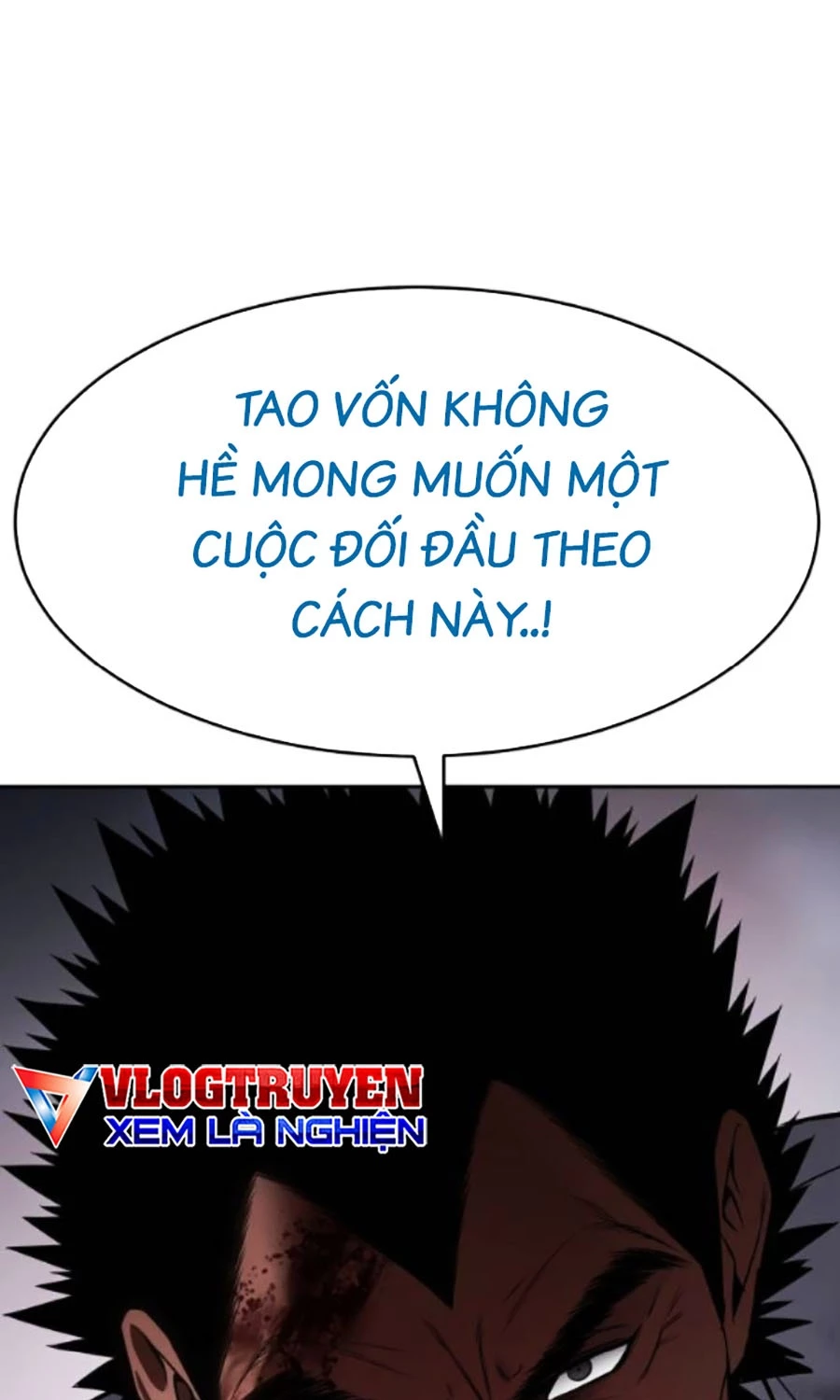 Đặc Vụ Song Sinh Chapter 140 - 28