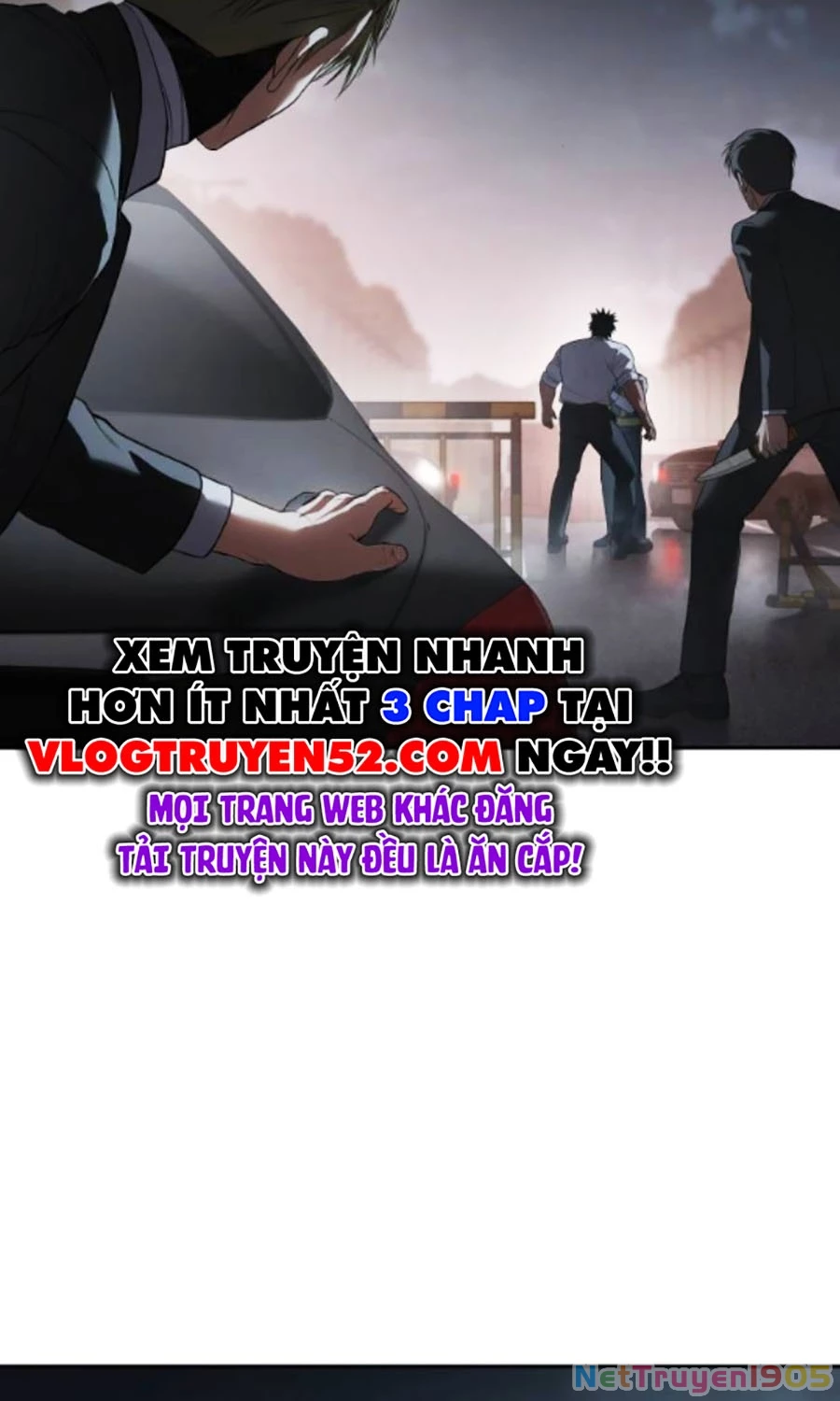 Đặc Vụ Song Sinh Chapter 140 - 30