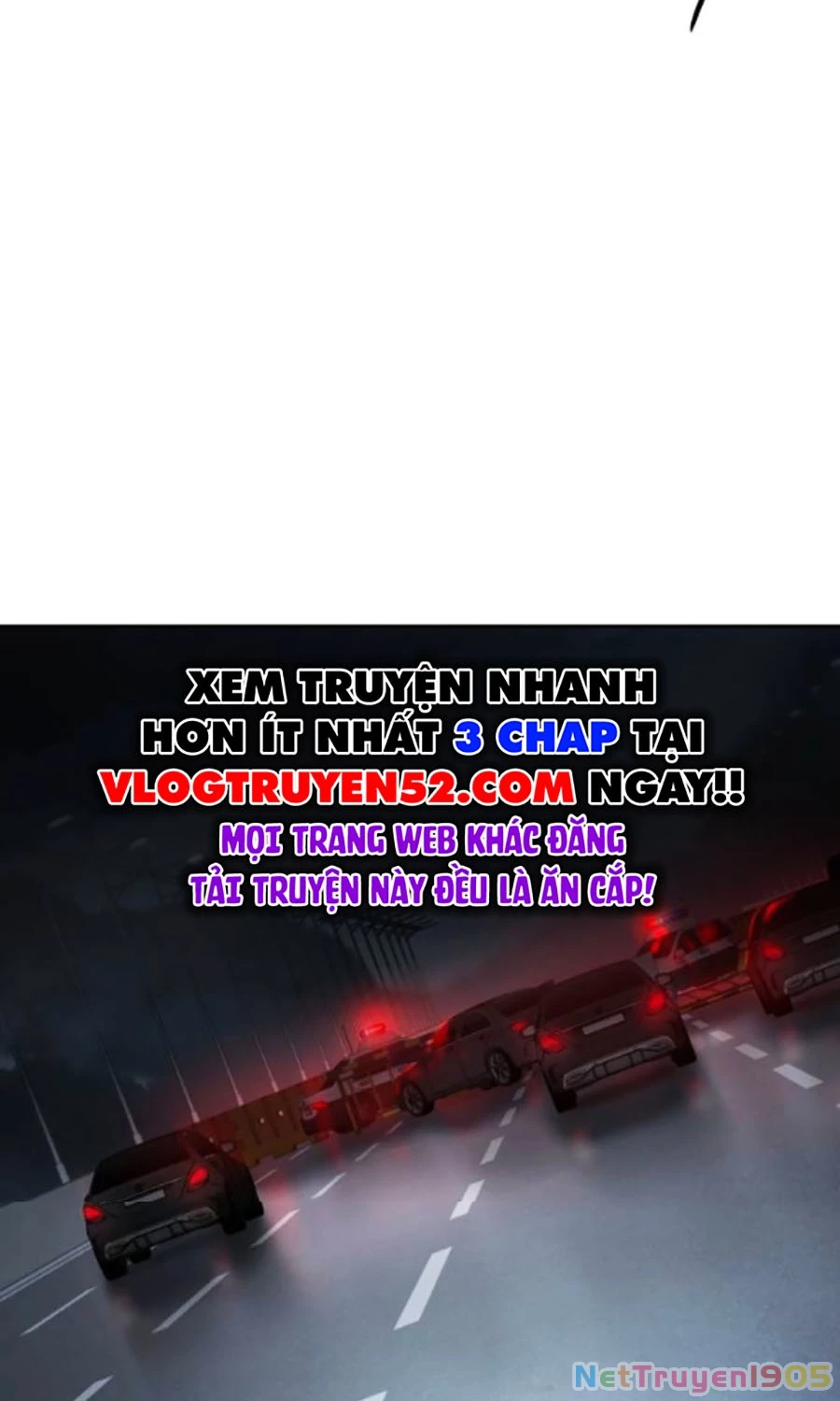 Đặc Vụ Song Sinh Chapter 140 - 33