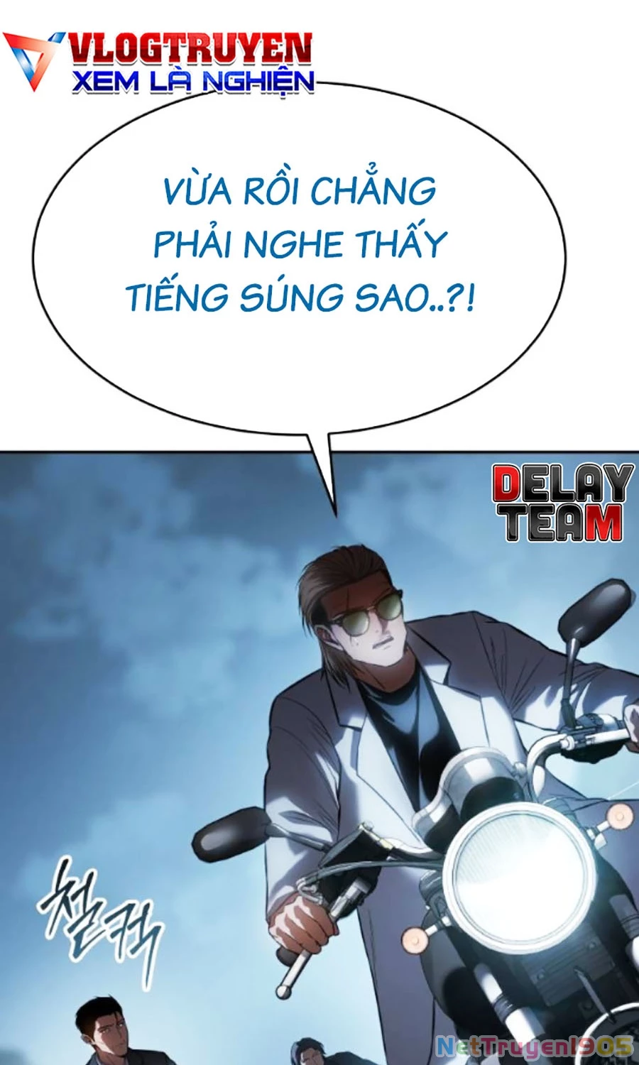 Đặc Vụ Song Sinh Chapter 140 - 35