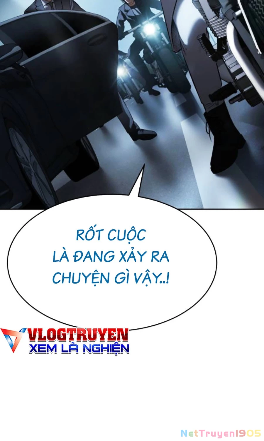 Đặc Vụ Song Sinh Chapter 140 - 36