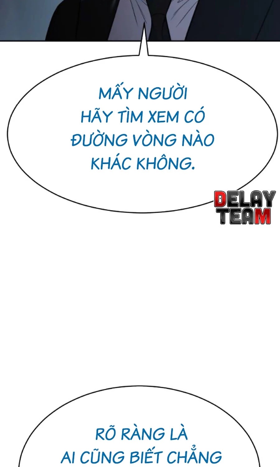 Đặc Vụ Song Sinh Chapter 140 - 40
