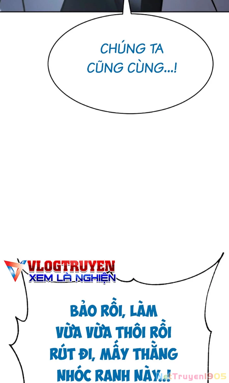 Đặc Vụ Song Sinh Chapter 140 - 42