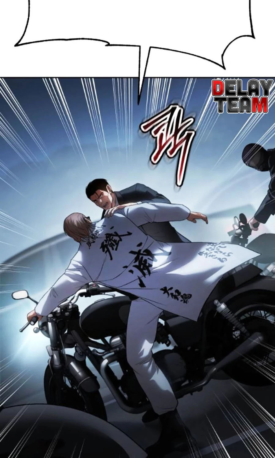 Đặc Vụ Song Sinh Chapter 140 - 43