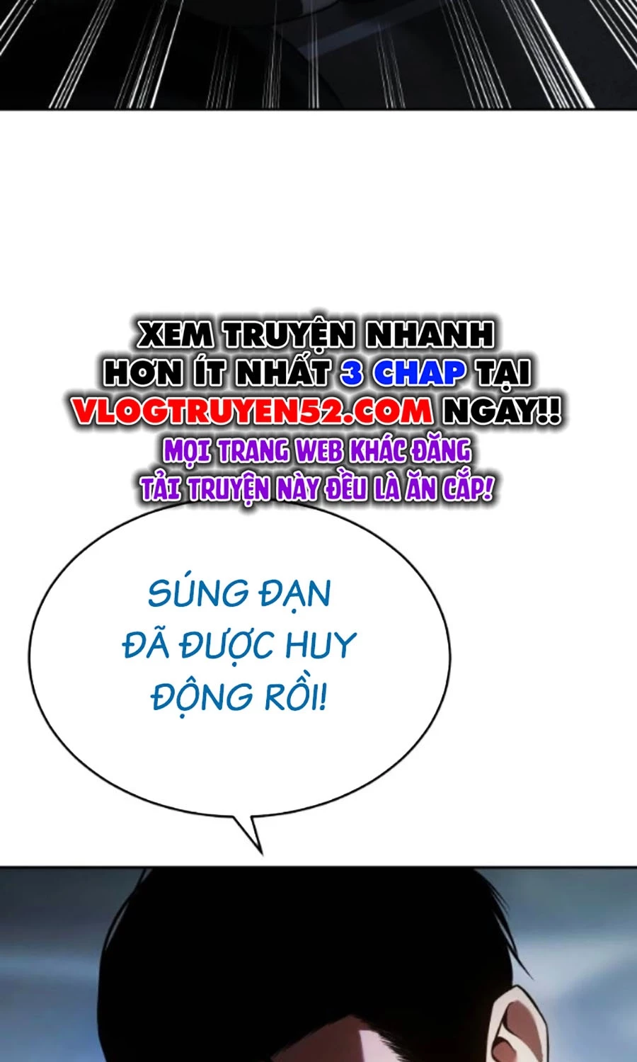 Đặc Vụ Song Sinh Chapter 140 - 44