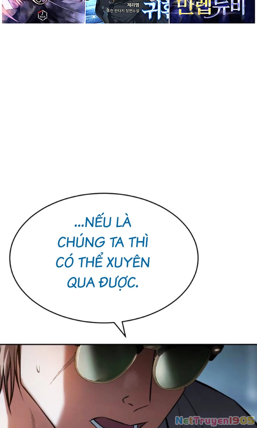 Đặc Vụ Song Sinh Chapter 140 - 48
