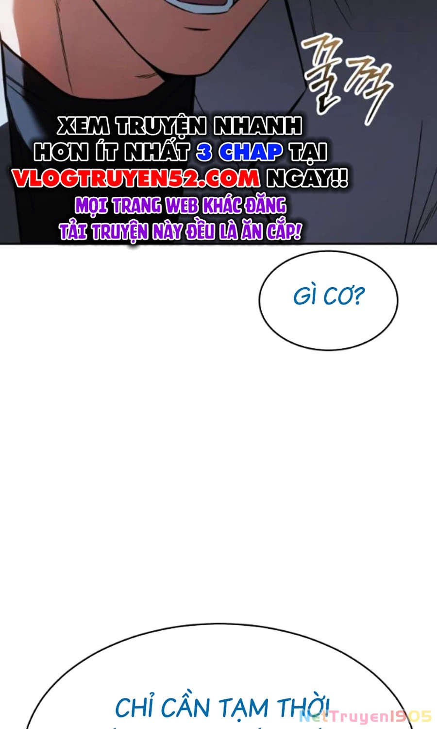 Đặc Vụ Song Sinh Chapter 140 - 49