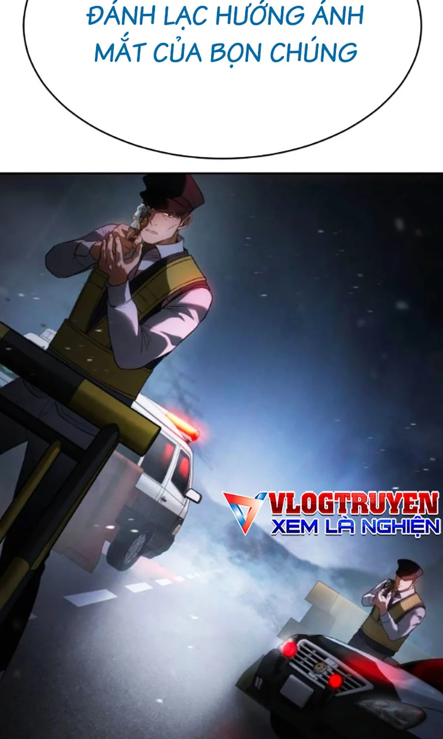 Đặc Vụ Song Sinh Chapter 140 - 50
